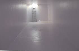 GRP Lamination
